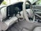 2025 Hyundai ELANTRA SE CERTIFIED