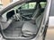 2025 Hyundai ELANTRA SE CERTIFIED