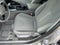 2025 Hyundai ELANTRA SE CERTIFIED