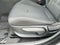 2025 Hyundai ELANTRA SE CERTIFIED