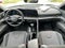 2025 Hyundai ELANTRA SE CERTIFIED