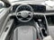 2025 Hyundai ELANTRA SE CERTIFIED