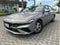 2025 Hyundai ELANTRA SE CERTIFIED