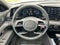 2025 Hyundai ELANTRA SE CERTIFIED