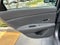 2025 Hyundai ELANTRA SE CERTIFIED