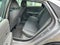 2025 Hyundai ELANTRA SE CERTIFIED