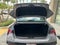 2025 Hyundai ELANTRA SE CERTIFIED