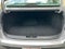 2025 Hyundai ELANTRA SE CERTIFIED