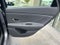 2025 Hyundai ELANTRA SE CERTIFIED