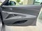 2025 Hyundai ELANTRA SE CERTIFIED