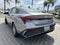 2025 Hyundai ELANTRA SE CERTIFIED
