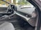 2025 Hyundai ELANTRA SE CERTIFIED