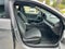 2025 Hyundai ELANTRA SE CERTIFIED