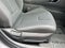 2025 Hyundai ELANTRA SE CERTIFIED