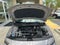 2025 Hyundai ELANTRA SE CERTIFIED