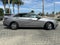 2025 Hyundai ELANTRA SE CERTIFIED