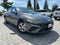 2026 Hyundai ELANTRA SE CERTIFIED