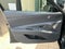 2026 Hyundai ELANTRA SE CERTIFIED