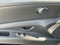 2026 Hyundai ELANTRA SE CERTIFIED