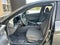 2026 Hyundai ELANTRA SE CERTIFIED