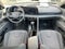 2026 Hyundai ELANTRA SE CERTIFIED