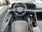 2026 Hyundai ELANTRA SE CERTIFIED