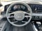 2026 Hyundai ELANTRA SE CERTIFIED