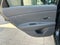 2026 Hyundai ELANTRA SE CERTIFIED
