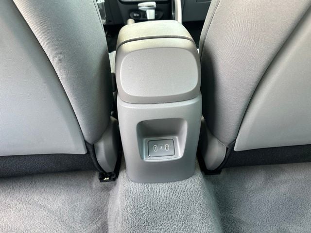 2026 Hyundai ELANTRA SE CERTIFIED