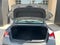 2026 Hyundai ELANTRA SE CERTIFIED