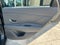 2026 Hyundai ELANTRA SE CERTIFIED