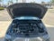 2026 Hyundai ELANTRA SE CERTIFIED