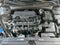 2026 Hyundai ELANTRA SE CERTIFIED