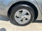 2026 Hyundai ELANTRA SE CERTIFIED