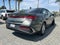 2026 Hyundai ELANTRA SE CERTIFIED