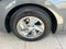 2026 Hyundai ELANTRA SE CERTIFIED