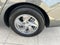 2026 Hyundai ELANTRA SE CERTIFIED