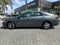 2026 Hyundai ELANTRA SE CERTIFIED