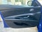 2025 Hyundai ELANTRA SE CERTIFIED