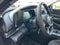 2025 Hyundai ELANTRA SE CERTIFIED
