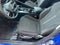 2025 Hyundai ELANTRA SE CERTIFIED