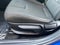 2025 Hyundai ELANTRA SE CERTIFIED