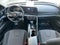 2025 Hyundai ELANTRA SE CERTIFIED