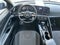 2025 Hyundai ELANTRA SE CERTIFIED