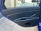2025 Hyundai ELANTRA SE CERTIFIED