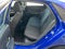 2025 Hyundai ELANTRA SE CERTIFIED