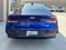 2025 Hyundai ELANTRA SE CERTIFIED