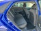 2025 Hyundai ELANTRA SE CERTIFIED