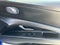 2025 Hyundai ELANTRA SE CERTIFIED
