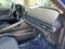 2025 Hyundai ELANTRA SE CERTIFIED